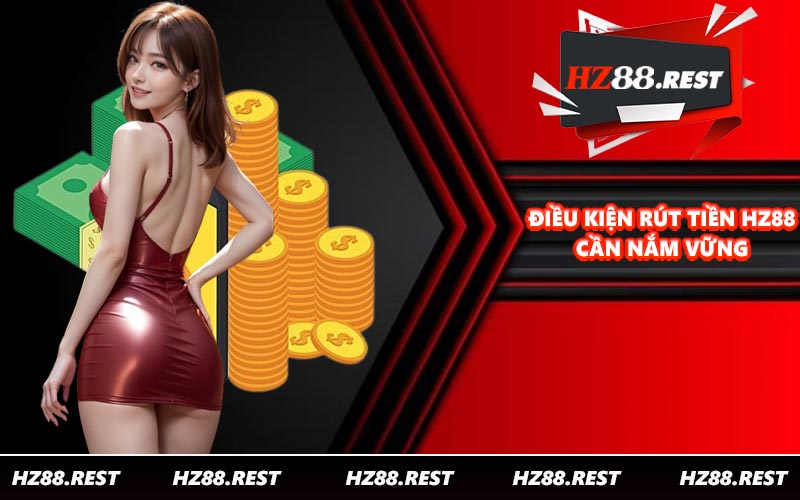 Rút Tiền Hz88 - Nhận Thưởng Liền Tay Chỉ Sau 3 Phút - vohesa