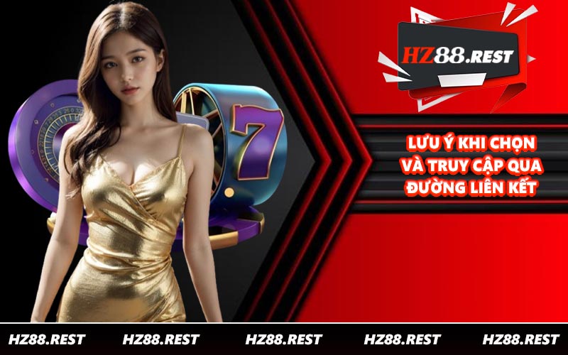 Link Vào HZ88 - Cập Nhật Cách Tham Gia Đơn Giản 2026 - vohesa