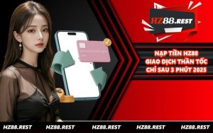 Hướng Dẫn - hz88.rest - vohesa