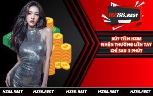Hướng Dẫn - hz88.rest - vohesa