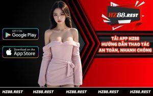 Hướng Dẫn - hz88.rest - vohesa