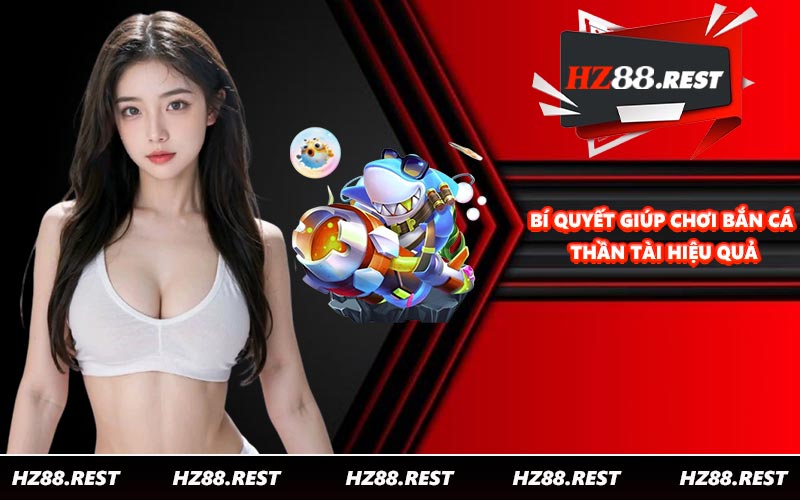 Bắn Cá Thần Tài - Nổ Cá Cao Giá Trị Khủng Mỗi Ngày - vohesa