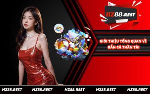 Hướng Dẫn - hz88.rest - vohesa