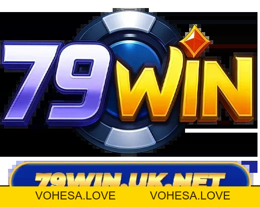 79WIN Lừa Đảo - Sự Thật Phía Sau Những Tin Đồn Thất Thiệt - vohesa