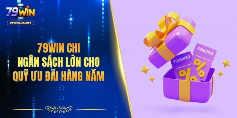 Khuyến Mãi 79WIN - Cập Nhật Ưu Đãi Hấp Dẫn Nhất Hiện Nay - vohesa