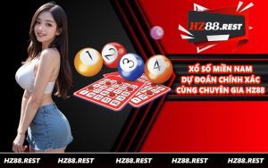 Kinh Nghiệm - hz88.rest - vohesa
