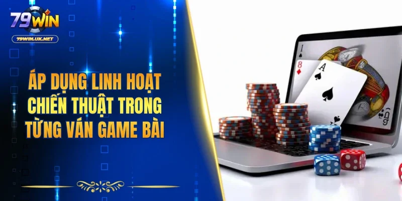 Game Bài 79WIN – So Tài Bản Lĩnh, Rinh Thưởng Hấp Dẫn - vohesa