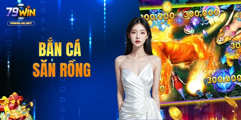 Tin Tức 79WIN Hôm Nay Và Những Thông Tin Đáng Chú Ý 2026 - vohesa