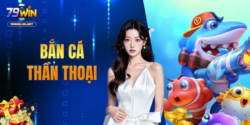 Tin Tức 79WIN Hôm Nay Và Những Thông Tin Đáng Chú Ý 2026 - vohesa