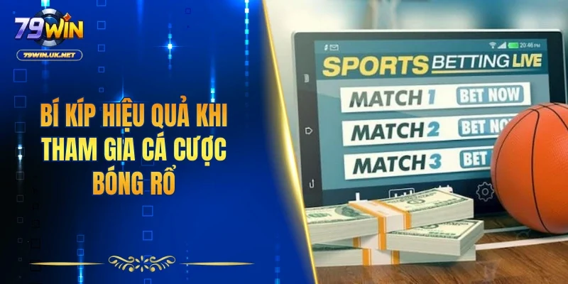 Cá Cược Bóng Rổ - Trải Nghiệm Hấp Dẫn Cho Tân Thủ 2026 - vohesa