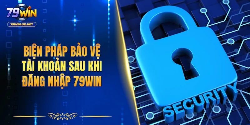 Đăng Nhập 79WIN Nhanh Và An Toàn Trên Web Và App Mới Nhất - vohesa
