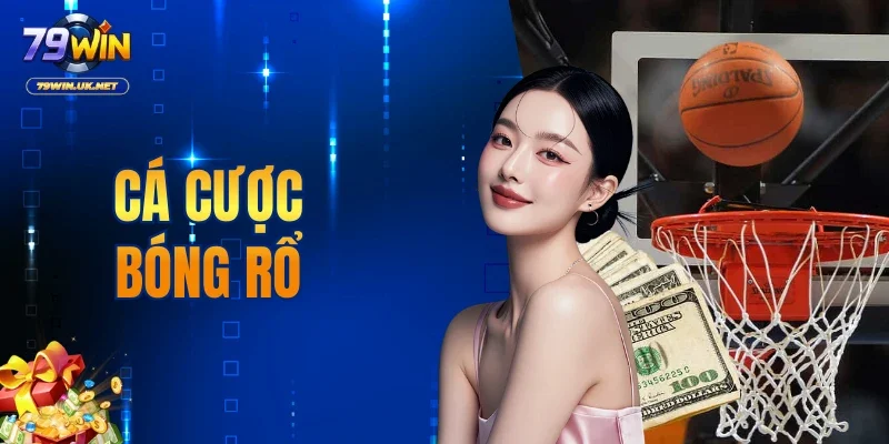 Cá Cược Bóng Rổ - Trải Nghiệm Hấp Dẫn Cho Tân Thủ 2026 - vohesa