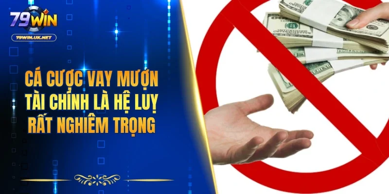 Chơi Có Trách Nhiệm 79WIN – Duy Trì Niềm Vui Bền Vững - vohesa