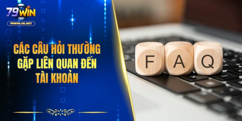 Câu Hỏi Thường Gặp 79WIN – Giải Đáp Chi Tiết Cho Hội Viên - vohesa