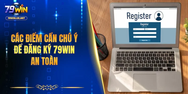 Đăng Ký 79WIN - Hướng Dẫn Cho Người Mới Bắt Đầu - vohesa