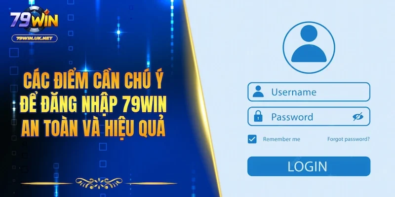 Đăng Nhập 79WIN Nhanh Và An Toàn Trên Web Và App Mới Nhất - vohesa