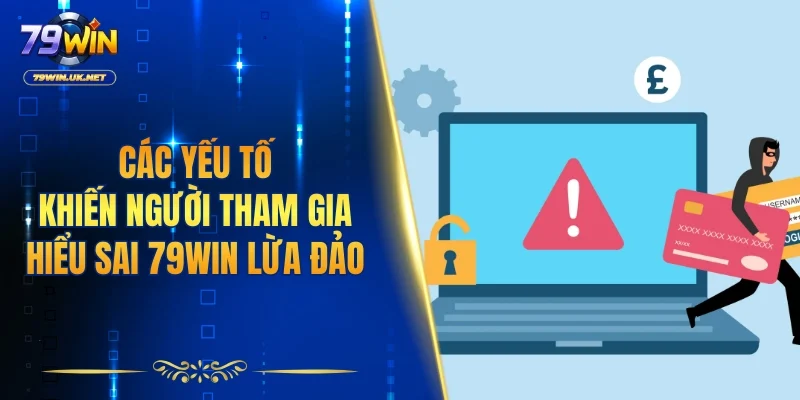 79WIN Lừa Đảo - Sự Thật Phía Sau Những Tin Đồn Thất Thiệt - vohesa