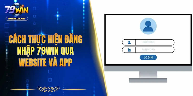 Đăng Nhập 79WIN Nhanh Và An Toàn Trên Web Và App Mới Nhất - vohesa