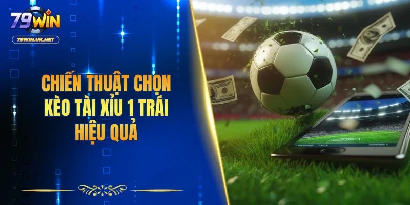Tài Xỉu 1 Trái - Kinh Nghiệm Chơi Từ Chuyên Gia Số 1 - vohesa
