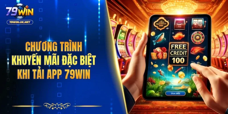 Tải App 79WIN - Hướng Dẫn Cài Đặt Và Nhận Ưu Đãi Mới Nhất - vohesa