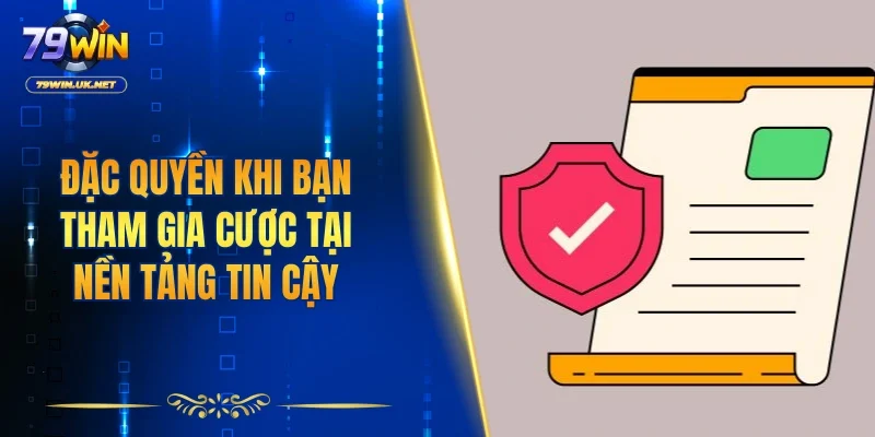 Giấy Phép Hoạt Động 79WIN – Hợp Pháp, Công Khai Và Tin Cậy - vohesa