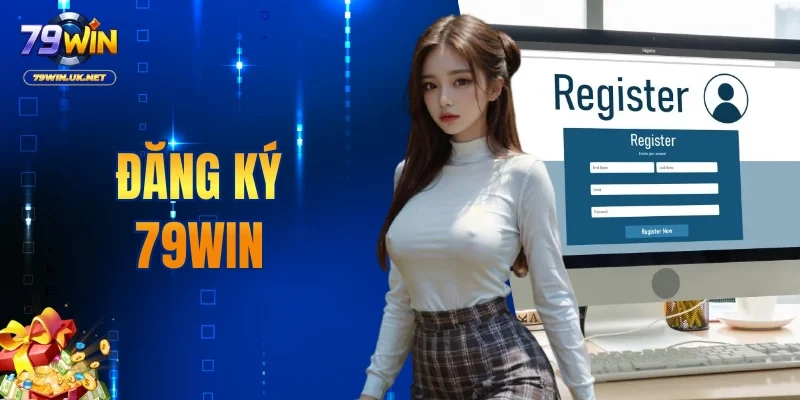 Hướng Dẫn 79WIN Chi Tiết Giúp Người Mới Dễ Dàng Bắt Đầu - vohesa