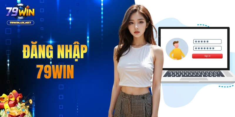 Đăng Nhập 79WIN Nhanh Và An Toàn Trên Web Và App Mới Nhất - vohesa