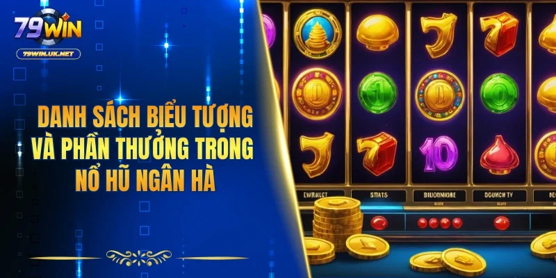 Nổ Hũ Ngân Hà - Hướng Dẫn Đặt Cược Từ Chuyên Gia Số 1 - vohesa
