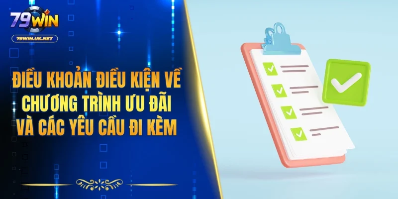 Điều Khoản Điều Kiện 79WIN - Bảo Vệ Quyền Lợi Người Chơi - vohesa