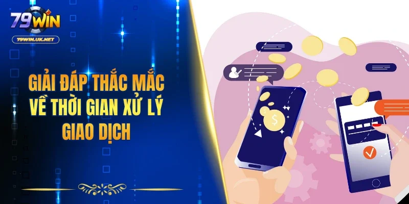 Câu Hỏi Thường Gặp 79WIN – Giải Đáp Chi Tiết Cho Hội Viên - vohesa