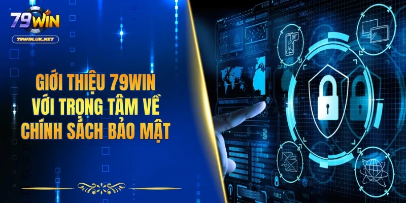 Giới Thiệu 79WIN - Toàn Cảnh Sân Chơi Giải Trí Đẳng Cấp - vohesa