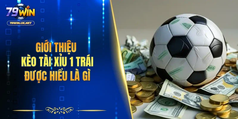 Tài Xỉu 1 Trái - Kinh Nghiệm Chơi Từ Chuyên Gia Số 1 - vohesa