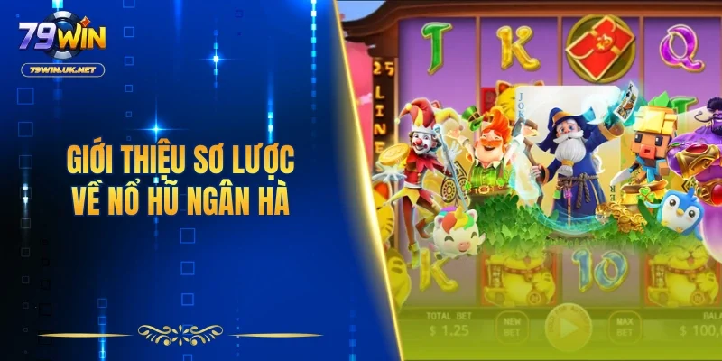Nổ Hũ Ngân Hà - Hướng Dẫn Đặt Cược Từ Chuyên Gia Số 1 - vohesa