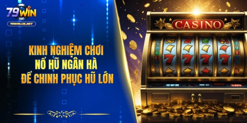 Nổ Hũ Ngân Hà - Hướng Dẫn Đặt Cược Từ Chuyên Gia Số 1 - vohesa
