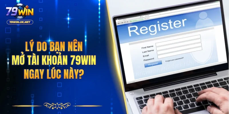 Đăng Ký 79WIN - Hướng Dẫn Cho Người Mới Bắt Đầu - vohesa