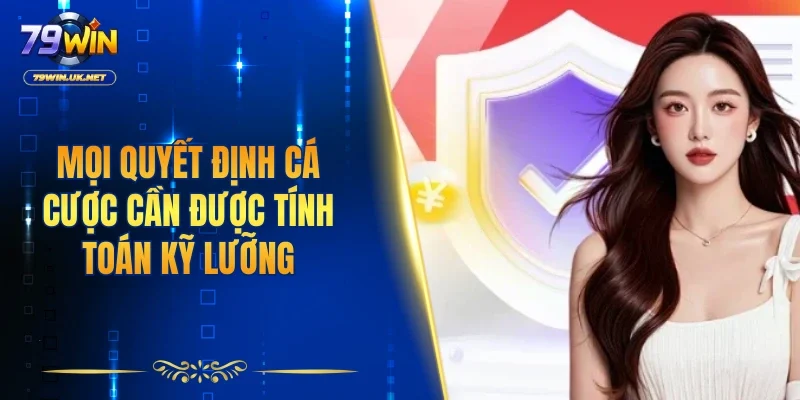 Miễn Trừ Trách Nhiệm – Tuân Thủ Quy Định Chung Tại 79WIN - vohesa