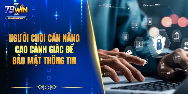 Quyền Riêng Tư 79WIN – Lá Chắn An Toàn Cho Người Chơi - vohesa