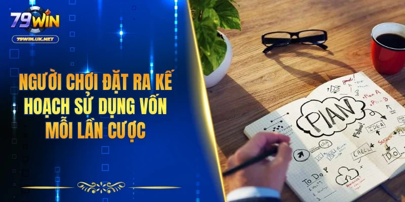 Chơi Có Trách Nhiệm 79WIN – Duy Trì Niềm Vui Bền Vững - vohesa