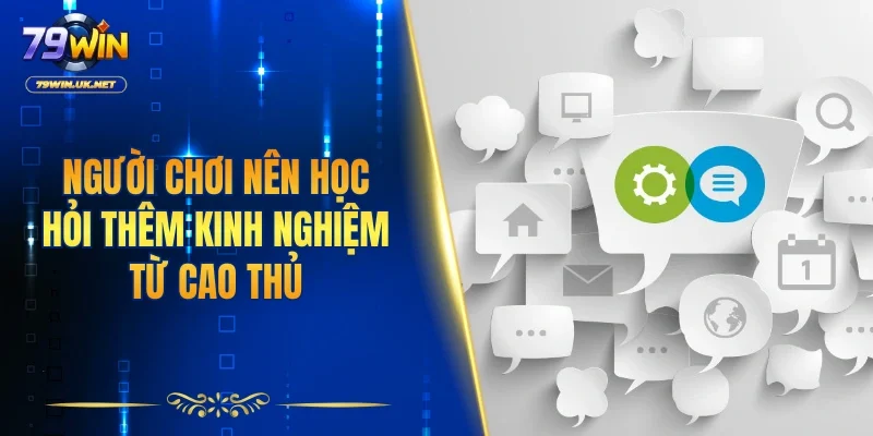 Câu Hỏi Thường Gặp 79WIN – Giải Đáp Chi Tiết Cho Hội Viên - vohesa
