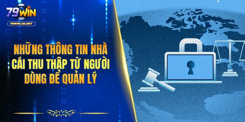 Quyền Riêng Tư 79WIN – Lá Chắn An Toàn Cho Người Chơi - vohesa