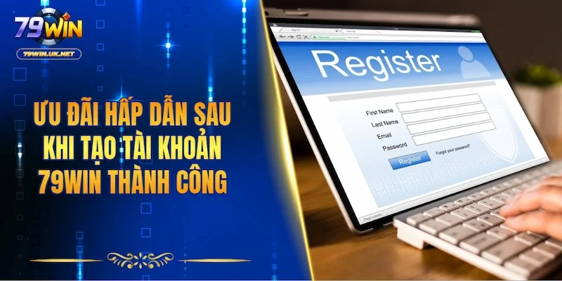 Đăng Ký 79WIN - Hướng Dẫn Cho Người Mới Bắt Đầu - vohesa
