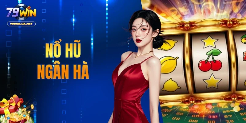 Nổ Hũ Ngân Hà - Hướng Dẫn Đặt Cược Từ Chuyên Gia Số 1 - vohesa