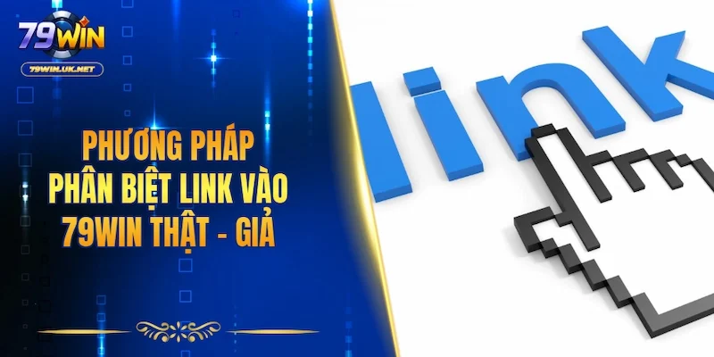Link Vào 79WIN - Truy Cập An Toàn Và Không Lo Gián Đoạn - vohesa