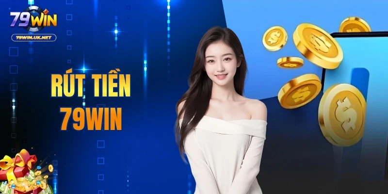 Hướng Dẫn 79WIN Chi Tiết Giúp Người Mới Dễ Dàng Bắt Đầu - vohesa