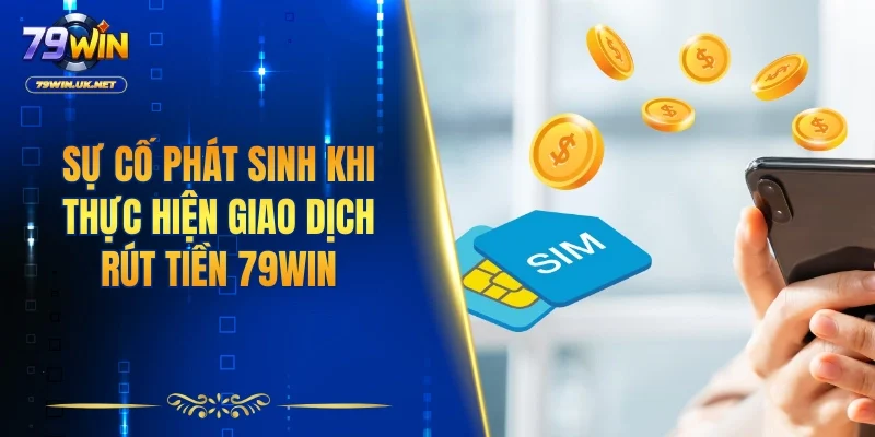 Rút Tiền 79WIN - Hướng Dẫn Cách Nạp Nhanh Chóng Cho Newbie - vohesa