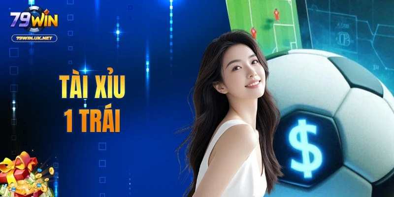 Tài Xỉu 1 Trái - Kinh Nghiệm Chơi Từ Chuyên Gia Số 1 - vohesa