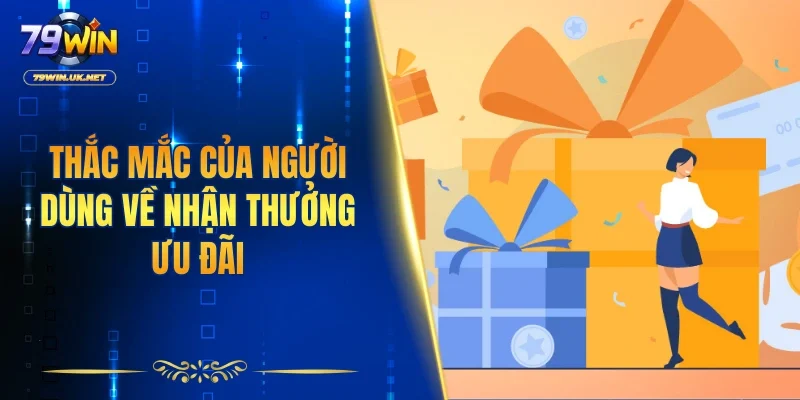 Câu Hỏi Thường Gặp 79WIN – Giải Đáp Chi Tiết Cho Hội Viên - vohesa