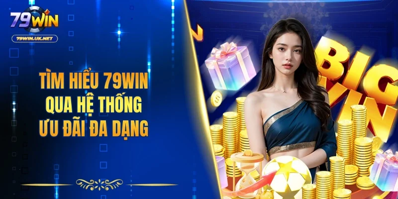 Giới Thiệu 79WIN - Toàn Cảnh Sân Chơi Giải Trí Đẳng Cấp - vohesa