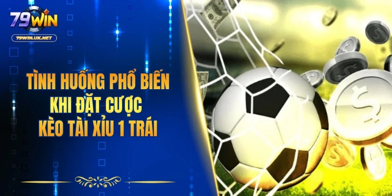 Tài Xỉu 1 Trái - Kinh Nghiệm Chơi Từ Chuyên Gia Số 1 - vohesa