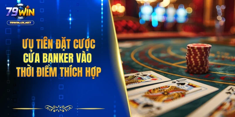 Cách Chơi Baccarat Uy Tín Từ Cao Thủ Số 1 Nền Tảng - vohesa